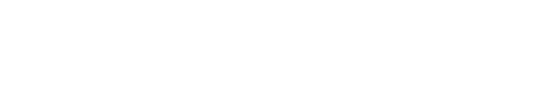 Fynco Global